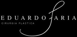 Eduardo Faria — Cirurgia Plástica