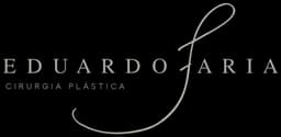 Eduardo Faria — Cirurgia Plástica